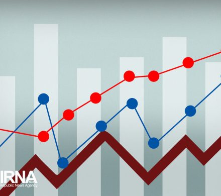 رشد اقتصادی ایران در آسیا صعود کرد